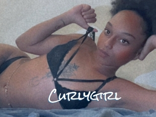 Curlygirl