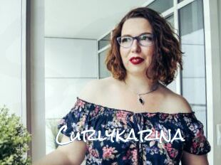 Curlykarina