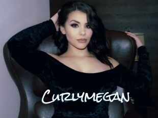Curlymegan