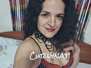 Curlynat
