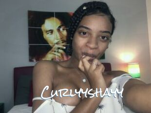 Curlyyshayy