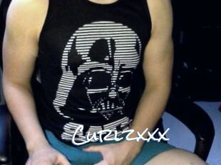 Curlzxxx