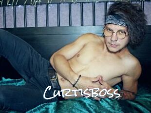 Curtisboss