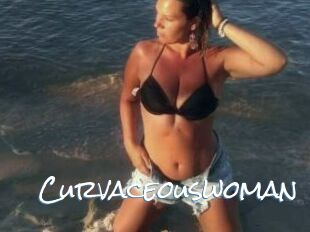 Curvaceouswoman