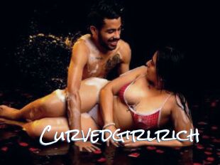 Curvedgirlrich