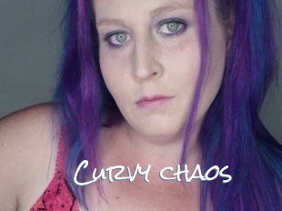 Curvy_chaos