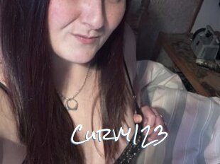 Curvy123
