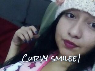 Curvy_smilee1