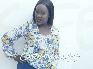 Curvyassxx33