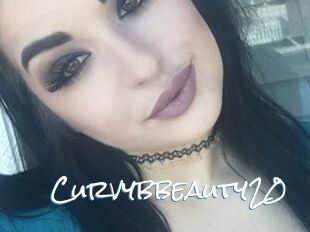 Curvybbeauty20