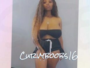 Curvyboobs16