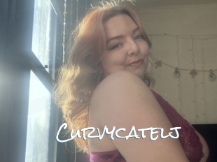 Curvycatelj