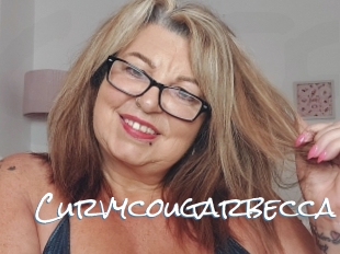 Curvycougarbecca