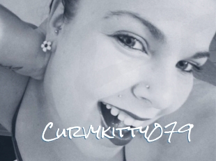 Curvykitty079