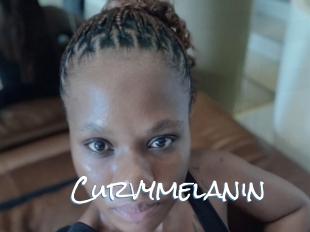 Curvymelanin