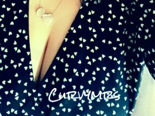 Curvymrs