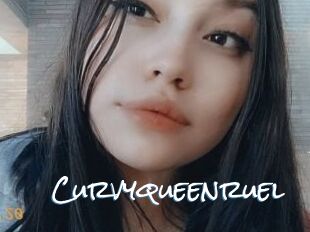 Curvyqueenruel