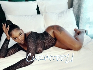 Curvytee21
