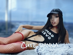 Cute_dayna