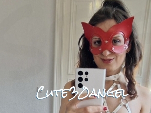 Cute30angel