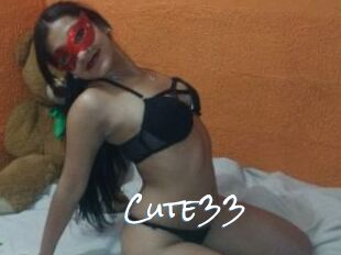 Cute33