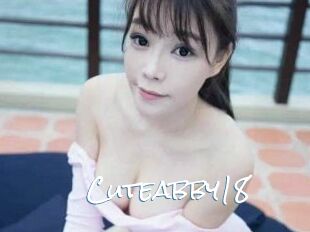 Cuteabby18