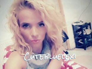 Cute_blue_lexi
