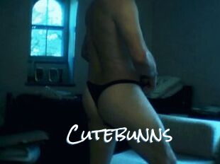 Cutebunns