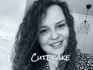 Cutecake