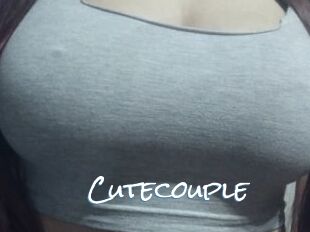 Cutecouple