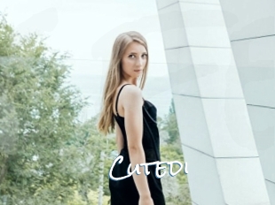 Cutedi
