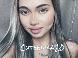 Cuteeliza20
