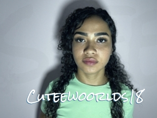 Cuteewoorlds18
