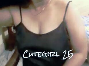 Cutegirl_25