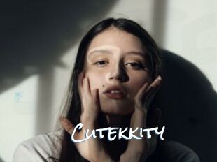 Cutekkity