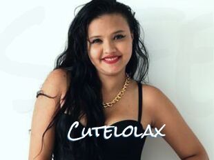 Cutelolax