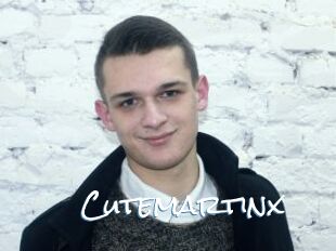 Cutemartinx