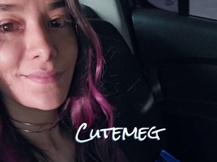 Cutemeg