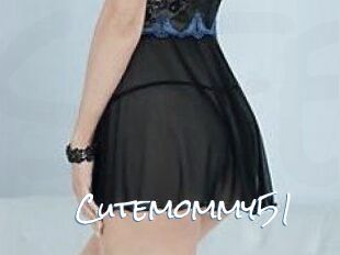 Cutemommy51
