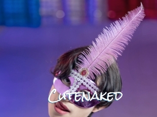 cutenaked Sex Feed