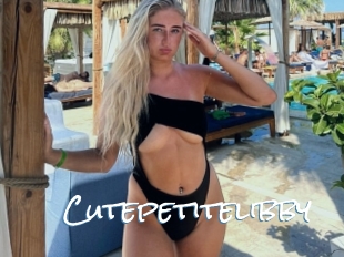 Cutepetitelibby