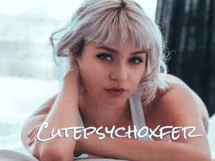 Cutepsychoxfer
