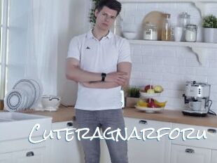 Cuteragnarforu