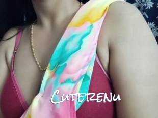 Cuterenu