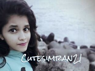 Cutesimran21