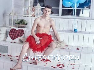Cutestivforu