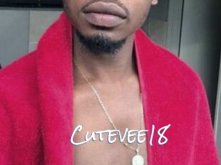 Cutevee18