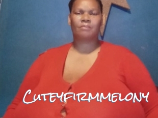 cuteyfirmmelony Sex Feed