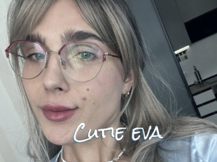 Cutie_eva