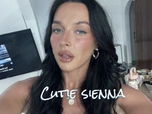 Cutie_sienna